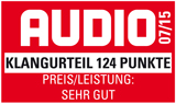Audio0715LyricTi140n2