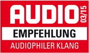 AudioEFAK0315