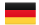 germanflag