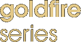 goldfire series