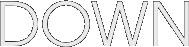 DOWN