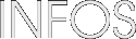 INFOS