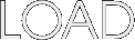 LOAD