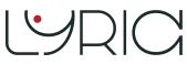 lyriclogoweb1