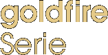 goldfire 