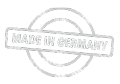 madeingermany2