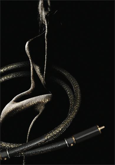 postcard2018cables4cbeschn300dpi