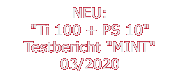 NEU: 