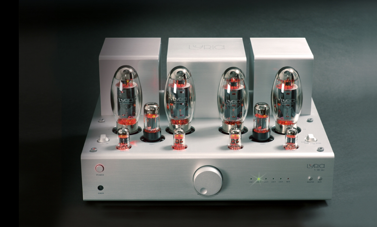 ti140mkII2017td4cbversion