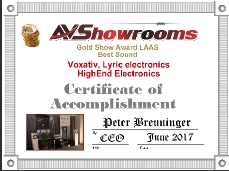 VoxativLyricLAAS20171