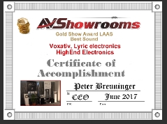 VoxativLyricLAAS20171